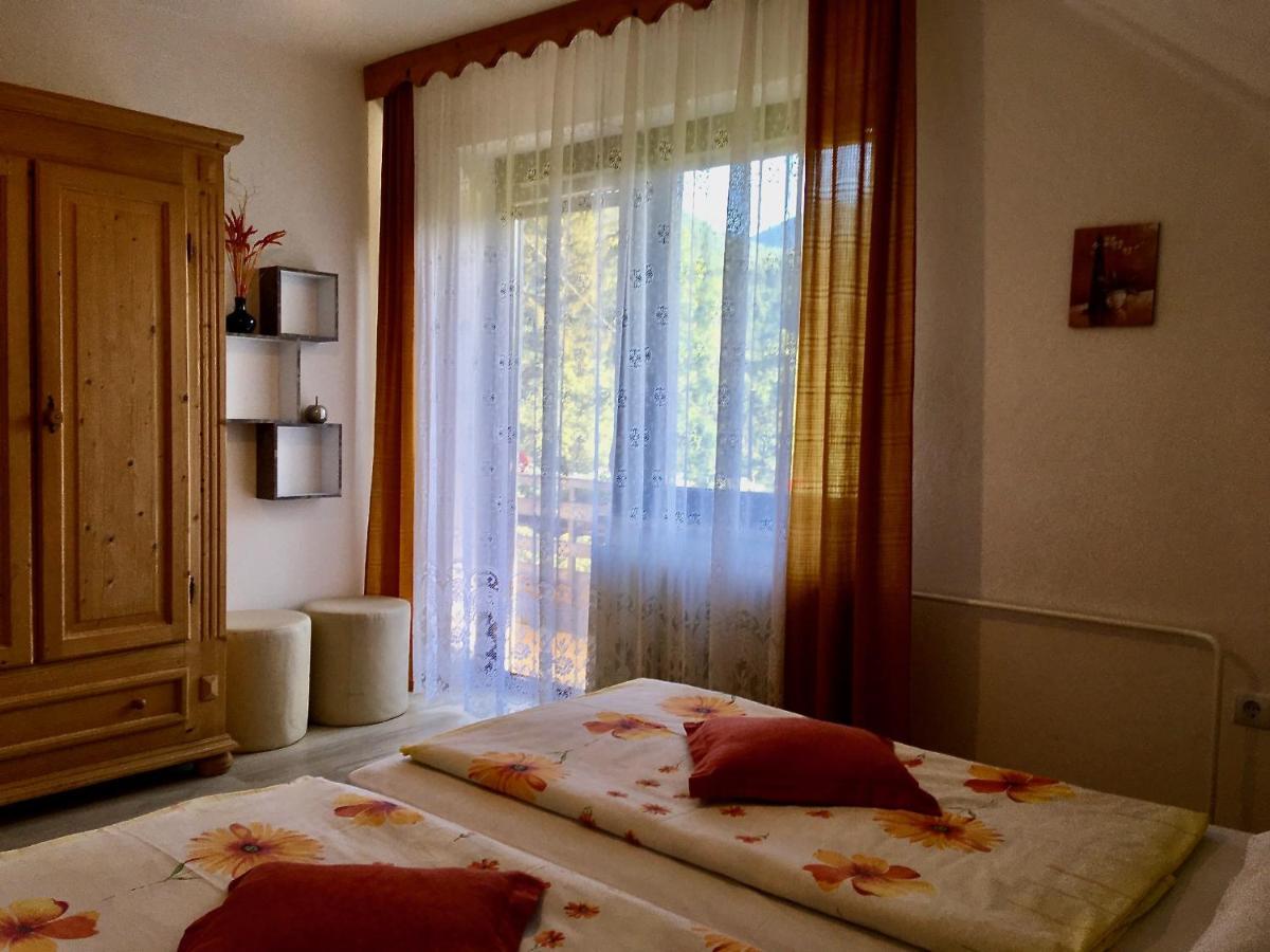 Apartment Milena Nomenj Eksteriør bilde