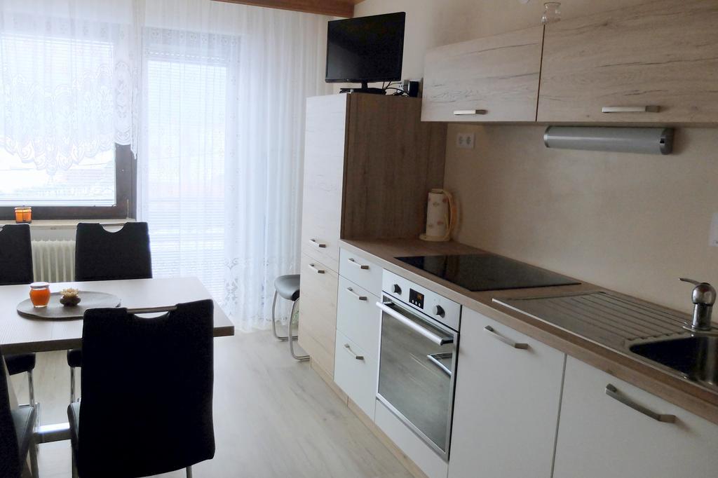 Apartment Milena Nomenj Eksteriør bilde